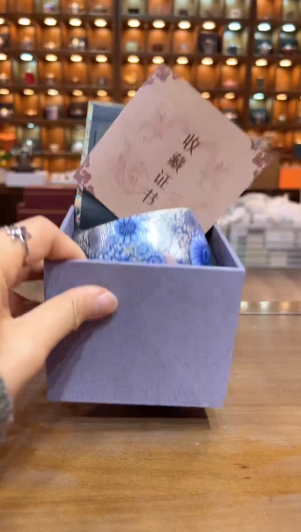 【闪购商品】@@@@@@@@@@@@1728