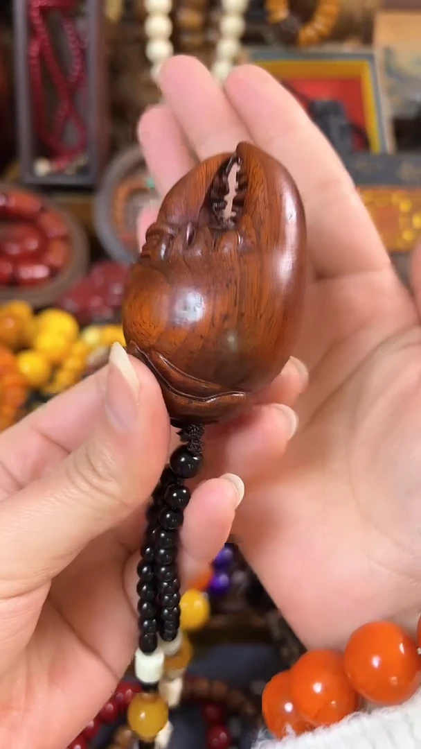 【闪购商品】香榧木闪购商品闪购商品闪购商品