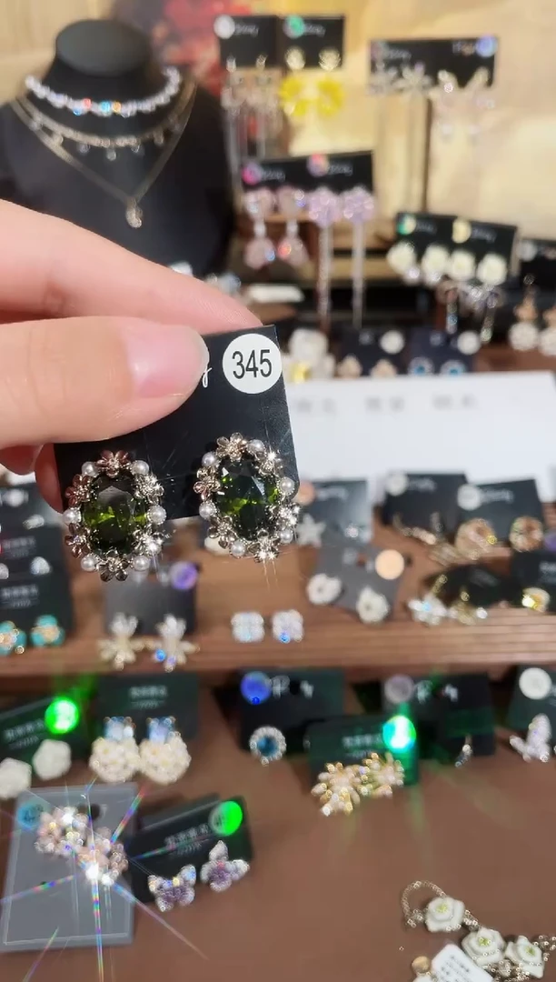 铜合金无925银里345