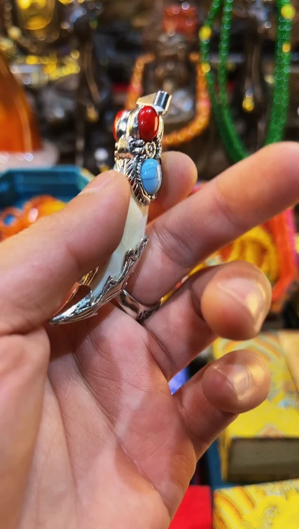 【闪购商品】专属链接便宜出了