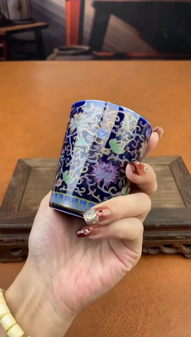 【闪购商品】陶禧茶器闪购福利V