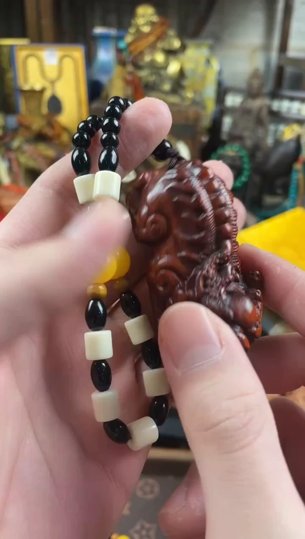 木世缘夕玉湾直播精选推荐