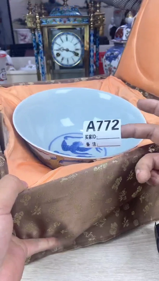 其他松**雨啊啊啊啊啊啊啊啊啊啊