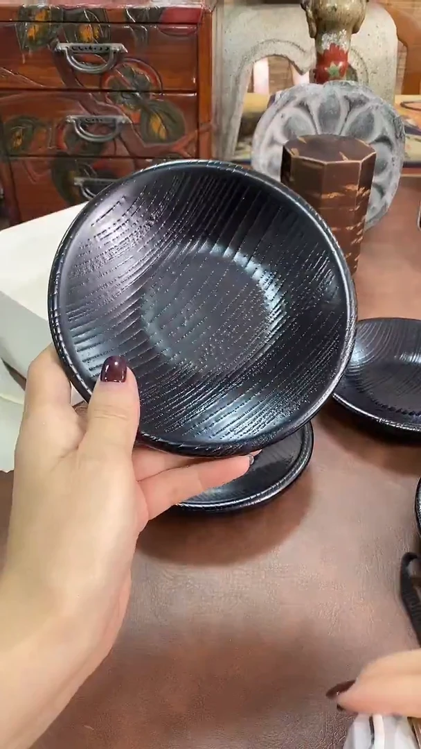 瓷片162分 养器轩欢迎您