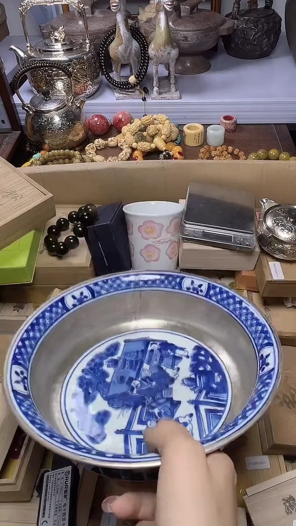 1山瓷器瓷器瓷器瓷器