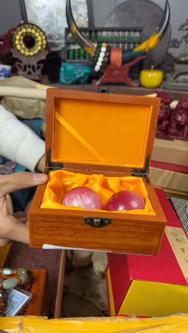 【闪购商品】主播推荐主播推荐