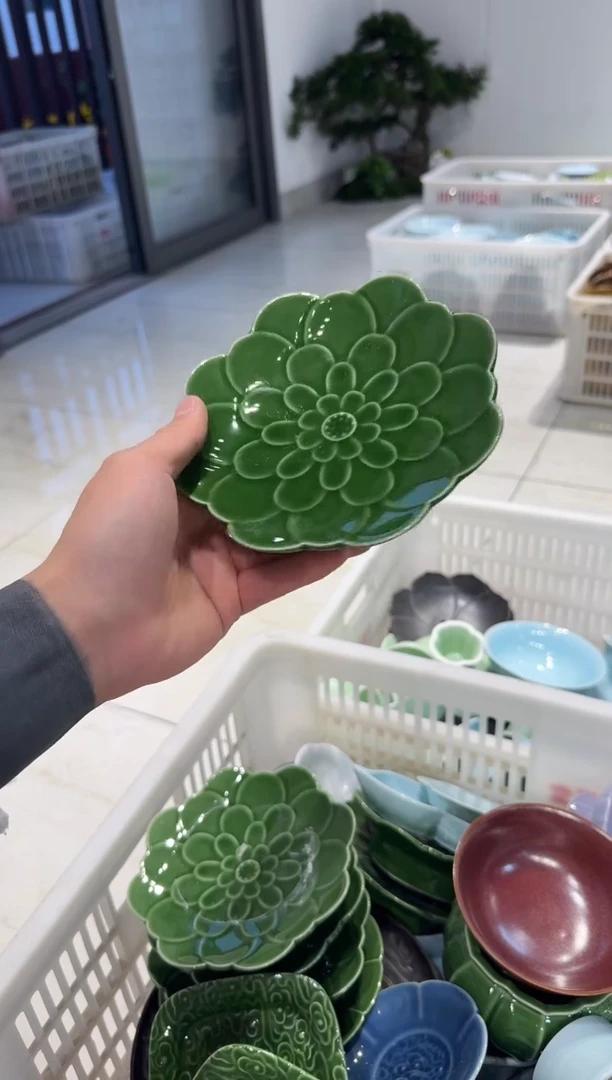 微瑕商品，介意勿拍