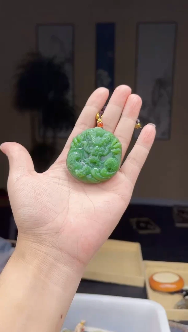 玉拍一发一拍一发一