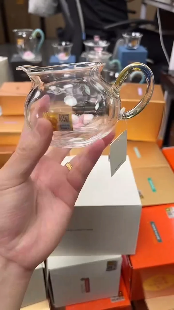 @@禾器幻彩纳福迷翠
