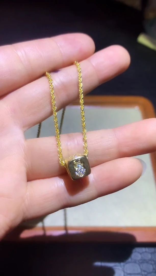 吊坠多样性发其一wd12468