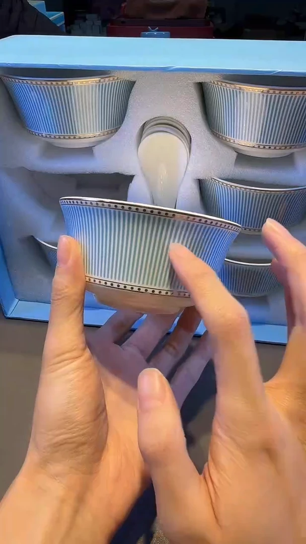 小新全球仓小新全球仓小新全球仓