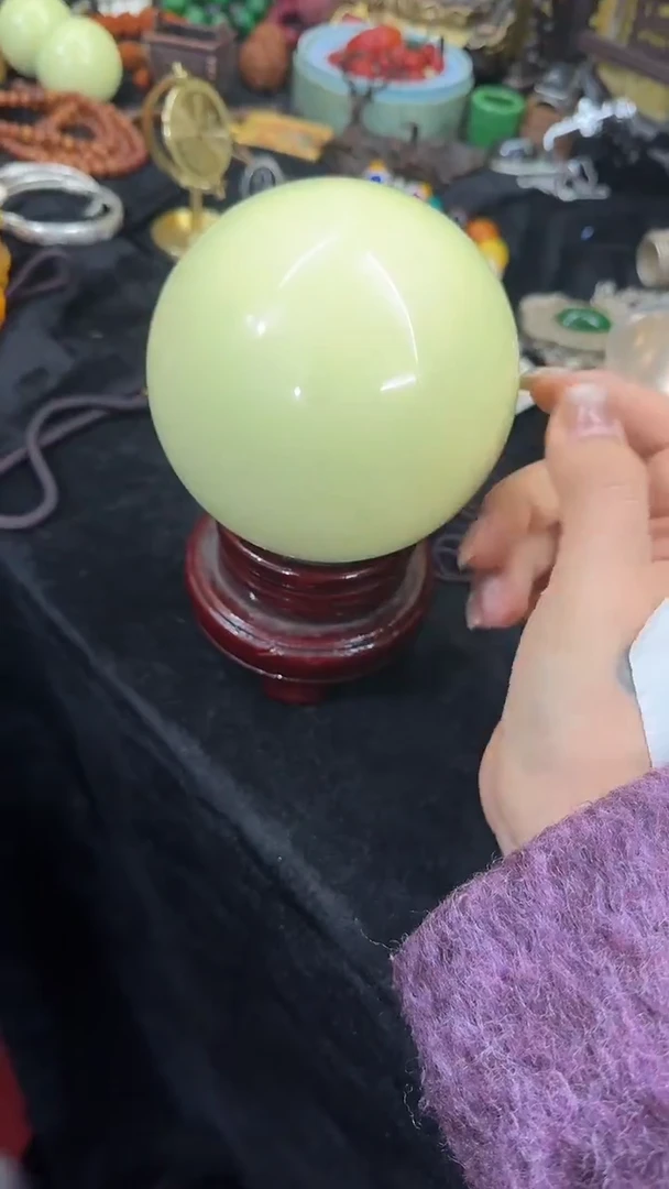 【闪购商品】主播推荐