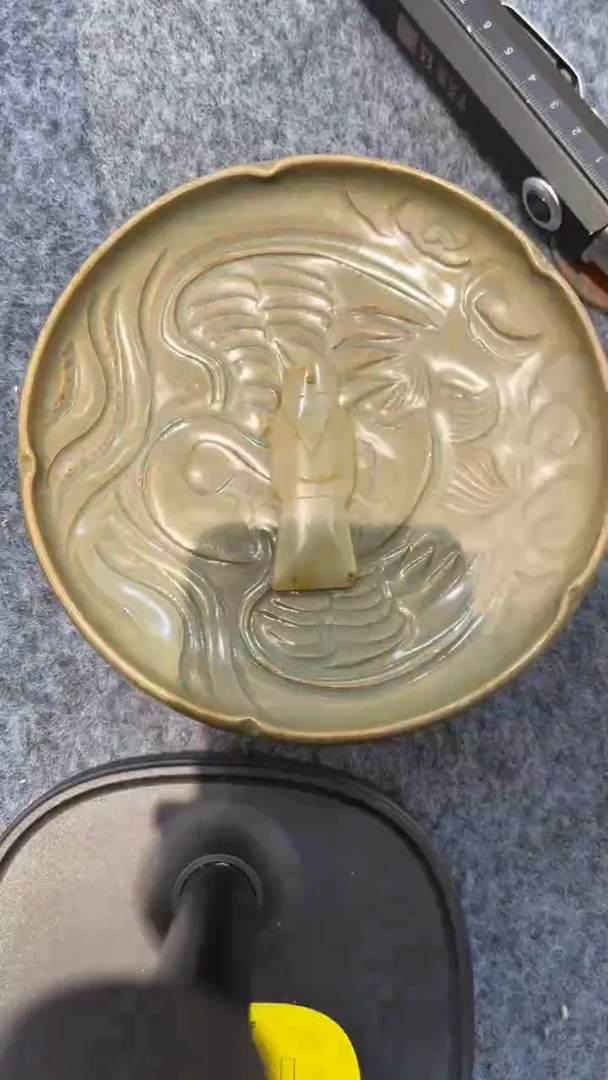 【闪购商品】罐瓷器8888888888888888