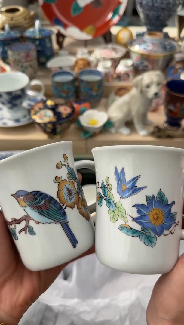 【闪购商品】瓷片AAAAAAAAAAAAA