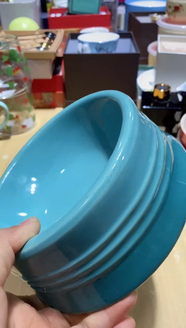 瓷片全场正品,一件不留@@1