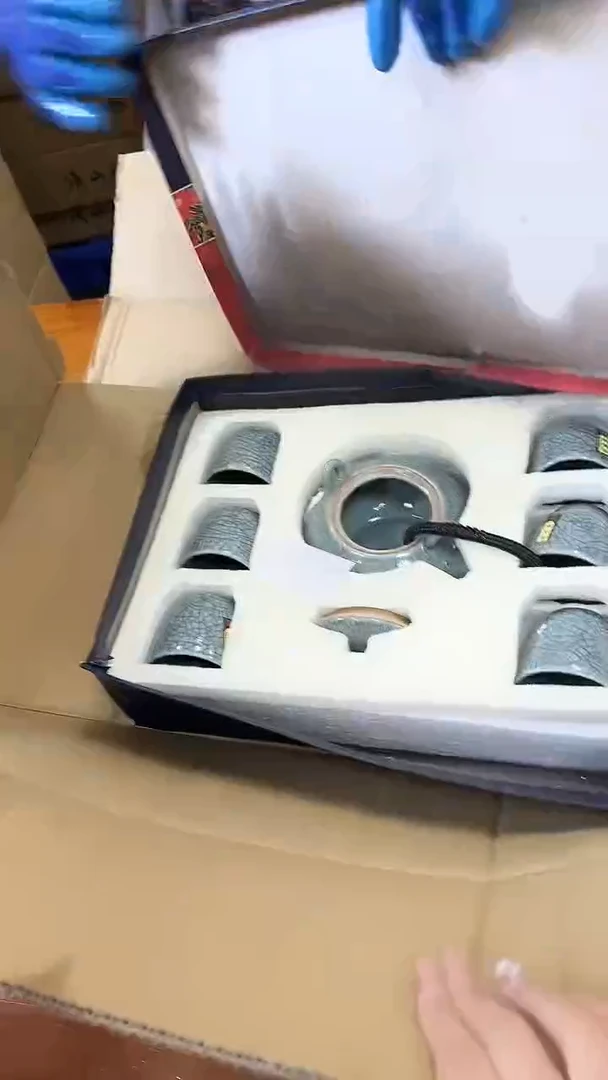 瓷片商品链接@@@@@@@@@@@@@@