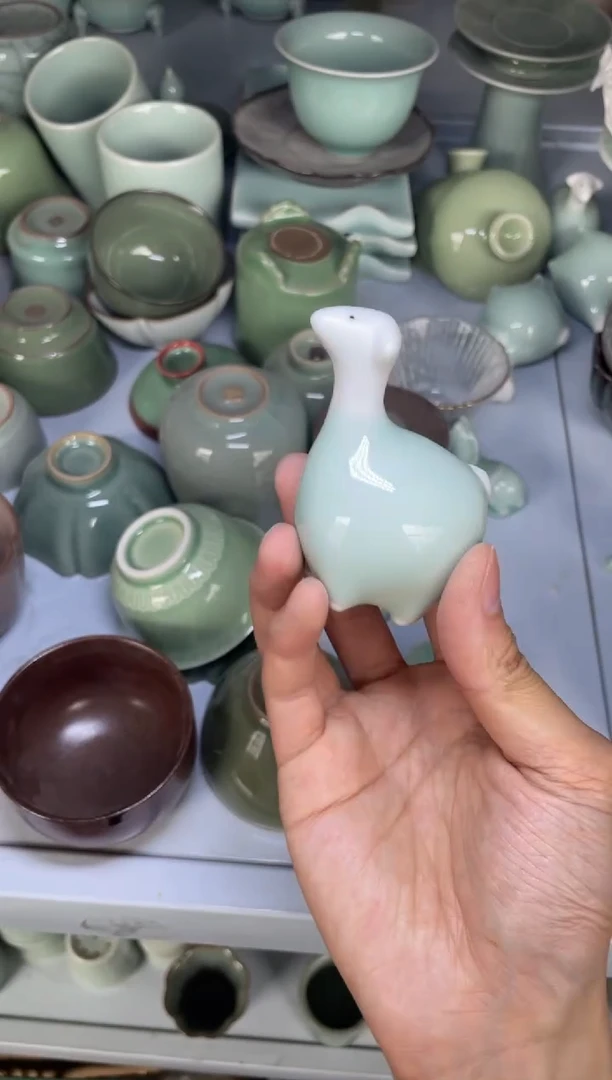 特价 福利 青瓷 福利