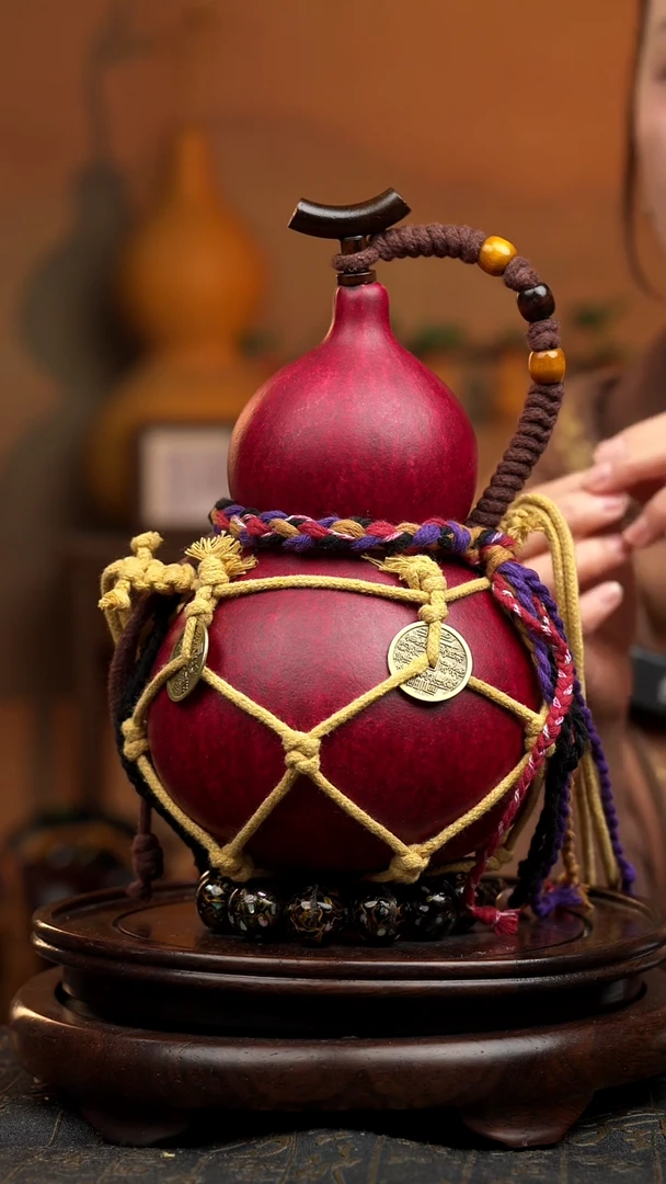 353号葫芦一物一拍  拍拍退退限购拉黑