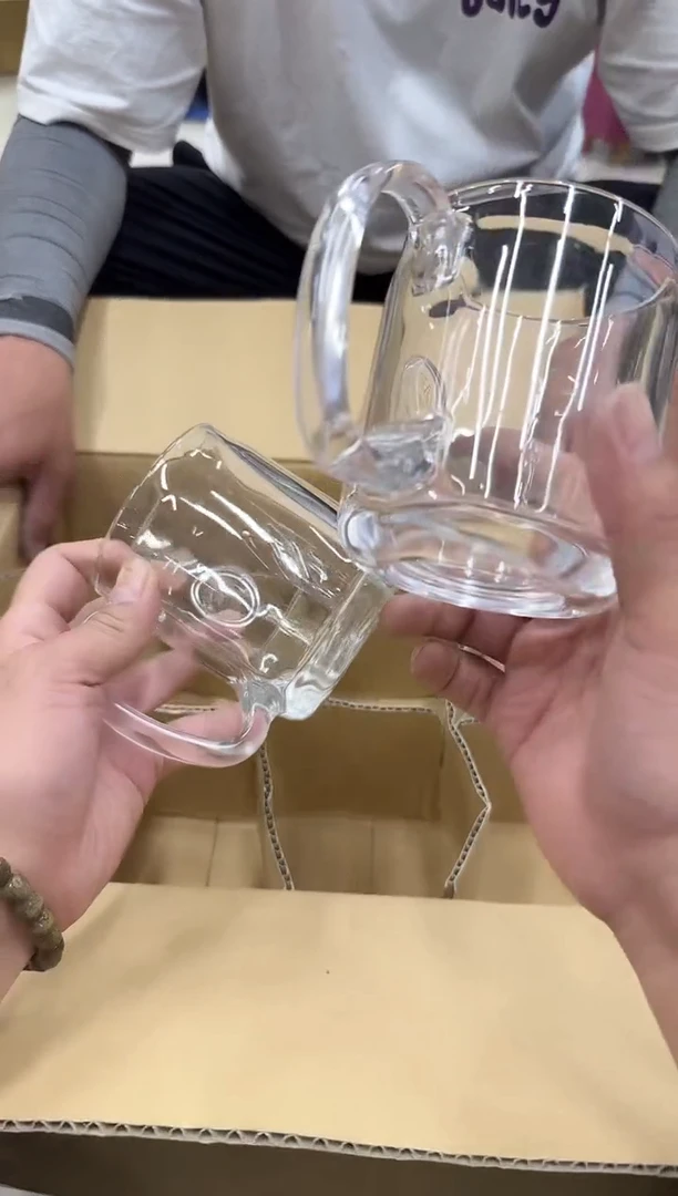 琉璃手工艺品d***a小穆杂货铺的物品308