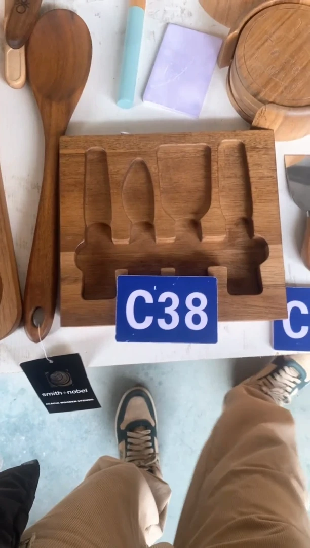 【闪购商品】2025/3/7 C38