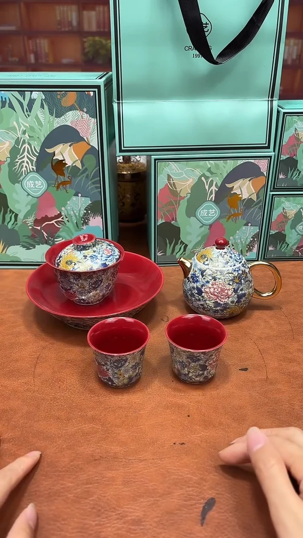 @@@@彦瓷绘闪购@@@@@