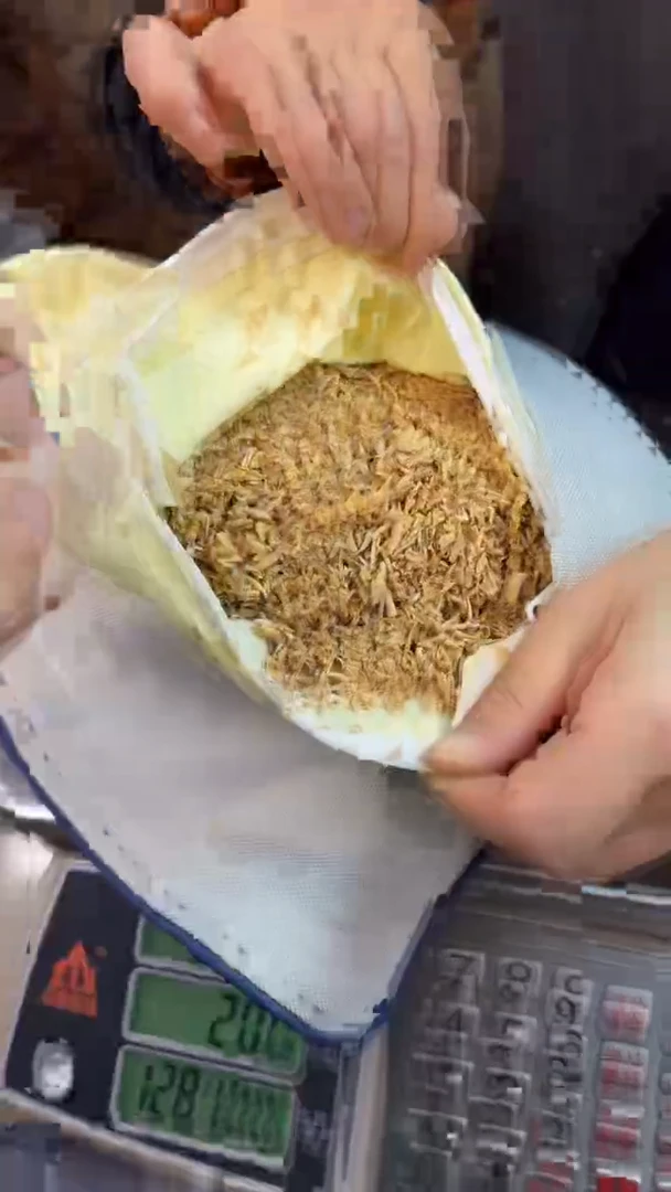 【闪购商品】檀香木木雕檀香檀香