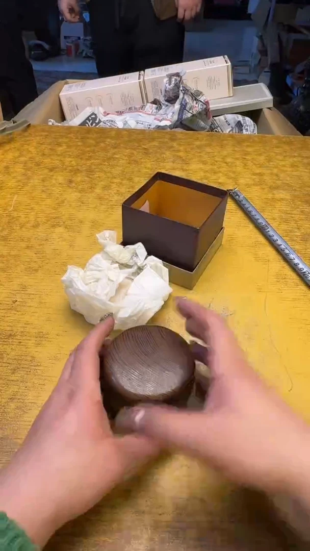 【闪购商品】其他瓷器瓷老破烂93