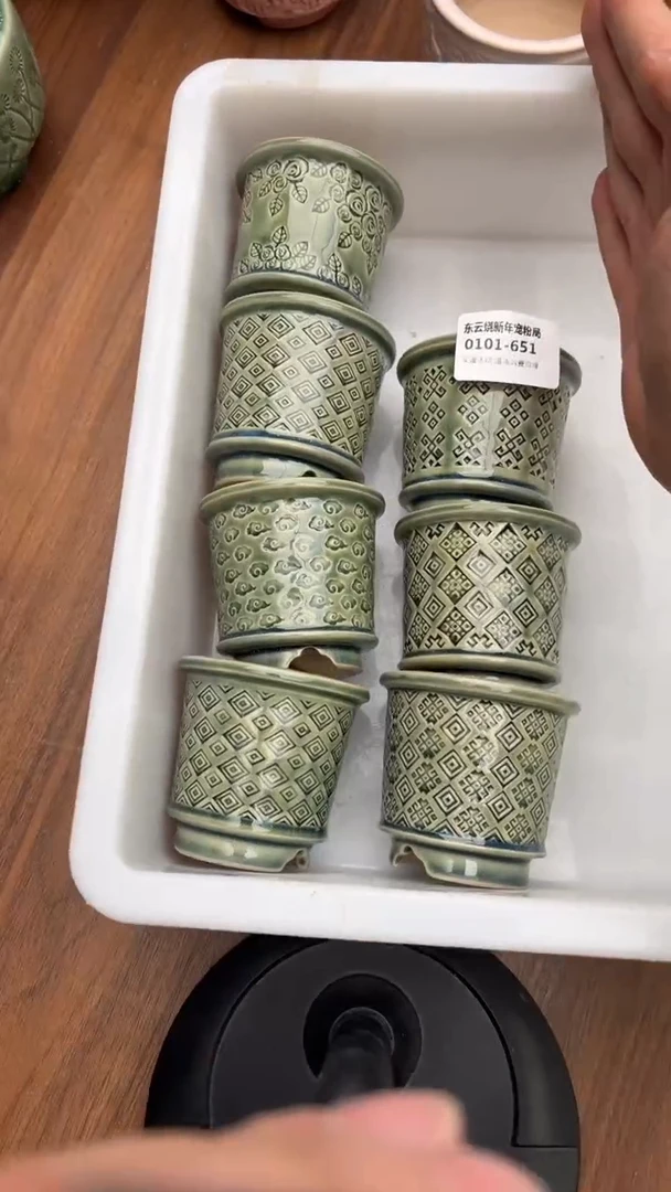 0101-651 内口5  点赞福利 随机一只