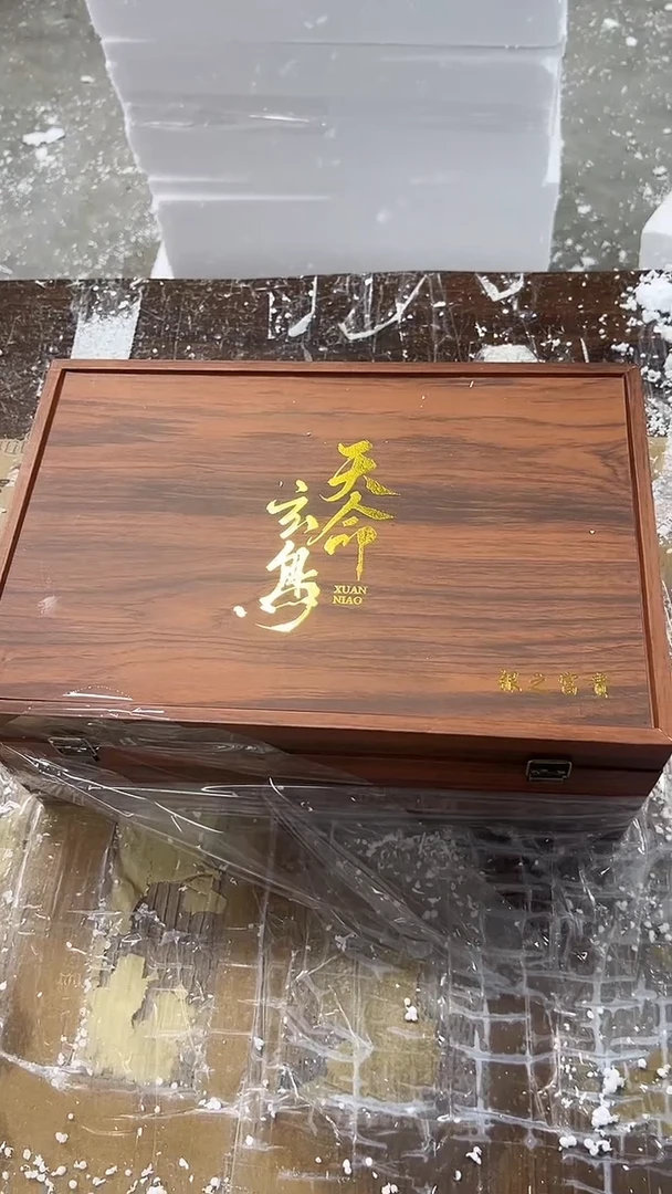 其他商品链接@@@@@@@@@@@@@@