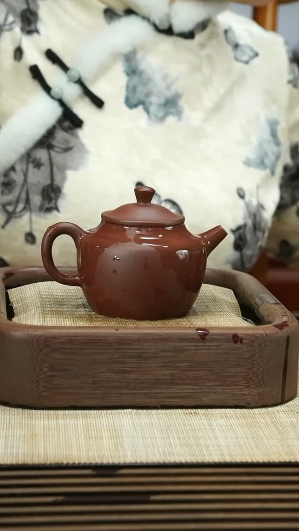 【闪购商品】紫砂茶壶1111111111111111