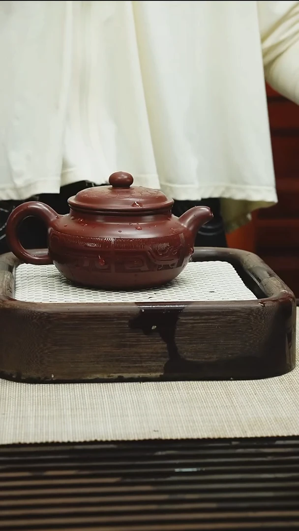 茶壶紫砂1111111