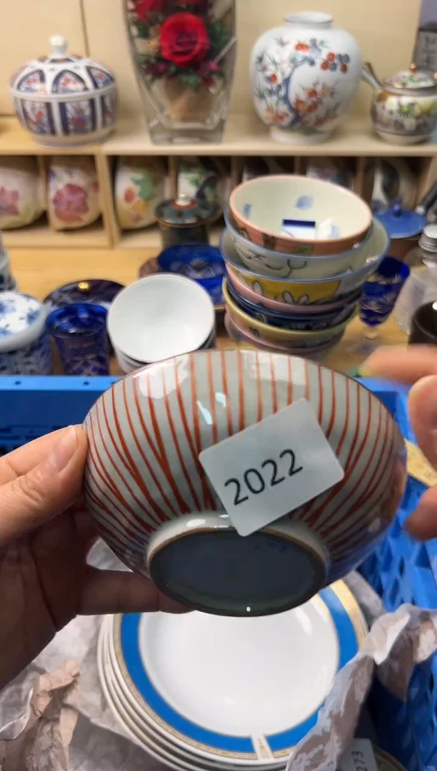 瓷片@****笑你好你好你好你好你好你好你好