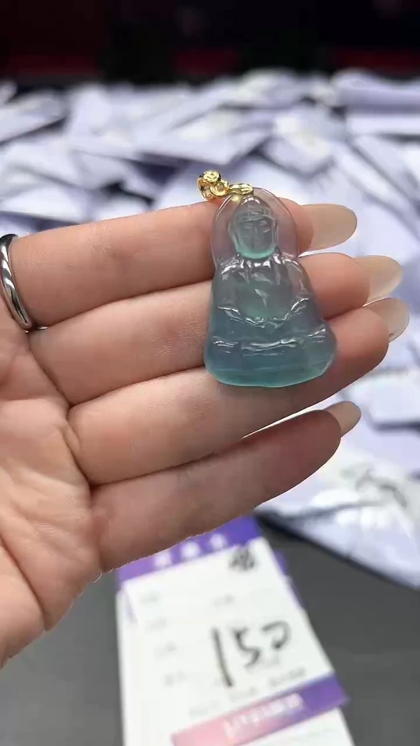 所见即所得（一物一图）48