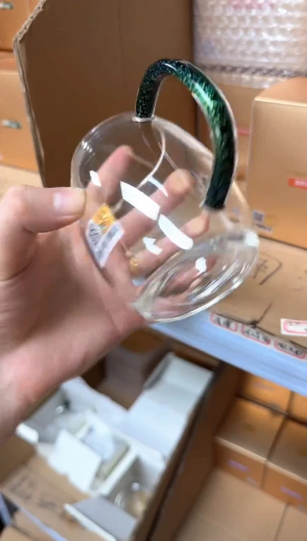 禾金标澄然茶海黑金（无黑盒介意勿拍）