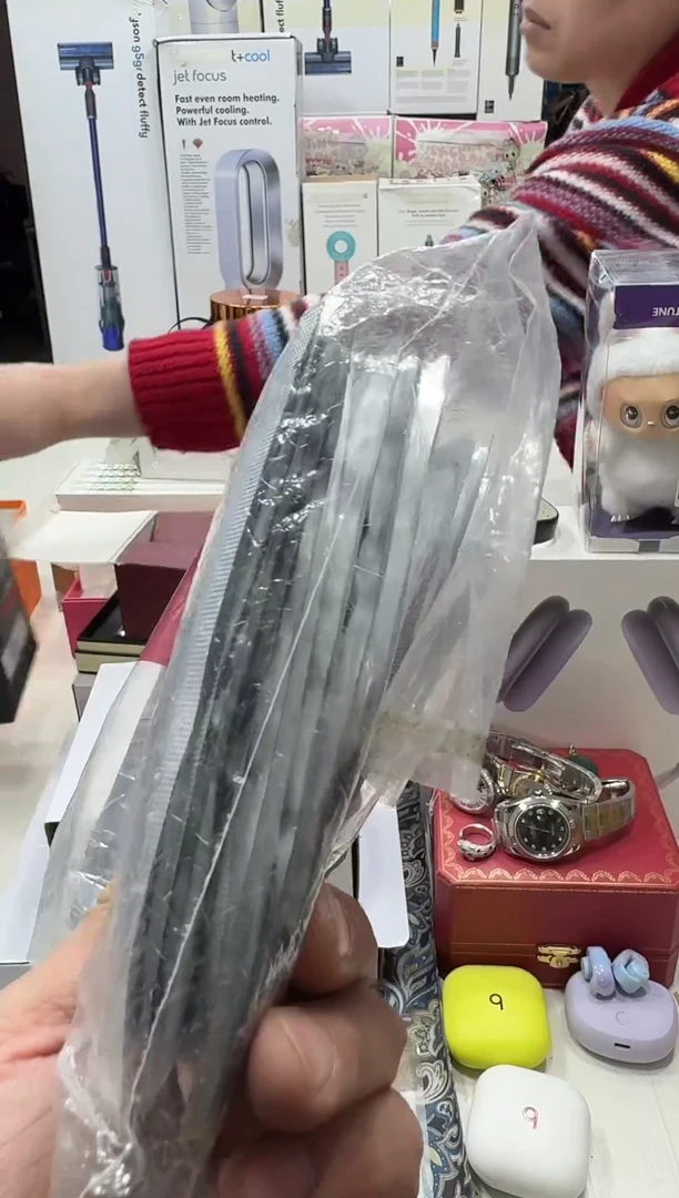 瓷片名品折扣名品折扣名品折扣@@1