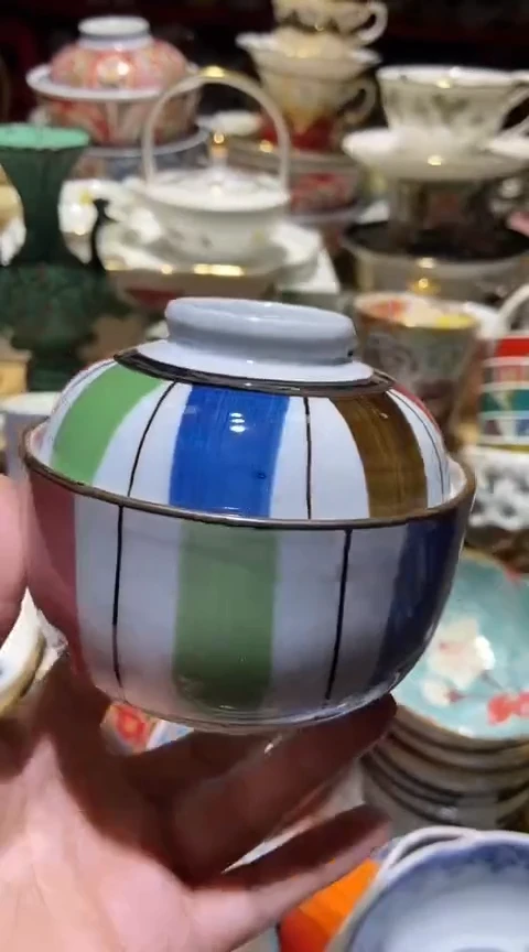 瓷片111111111111@@1