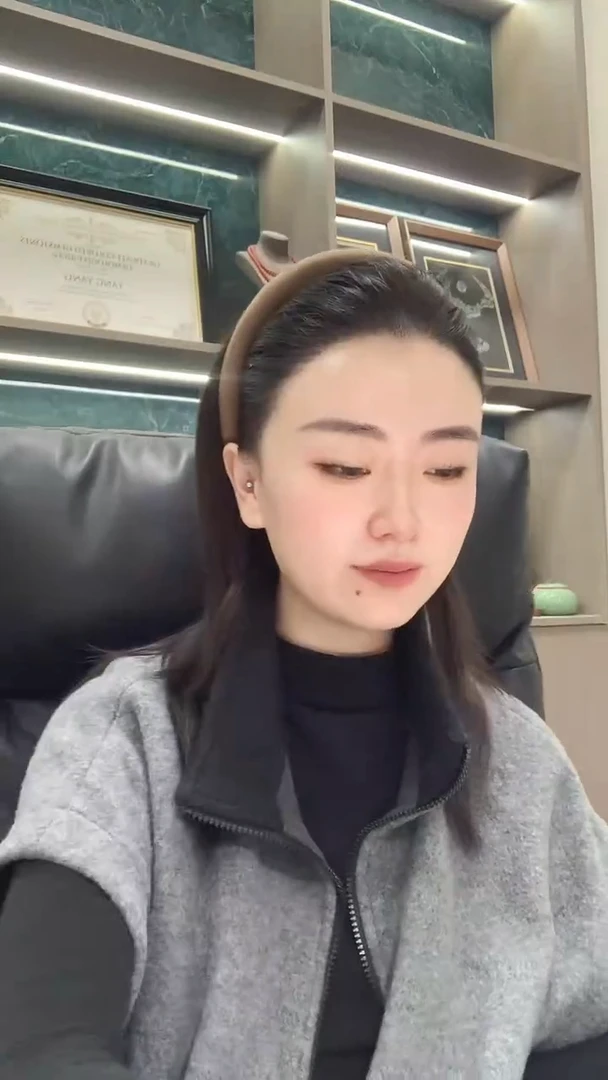 未镶嵌定制翡翠电****~-毛货不退不换-