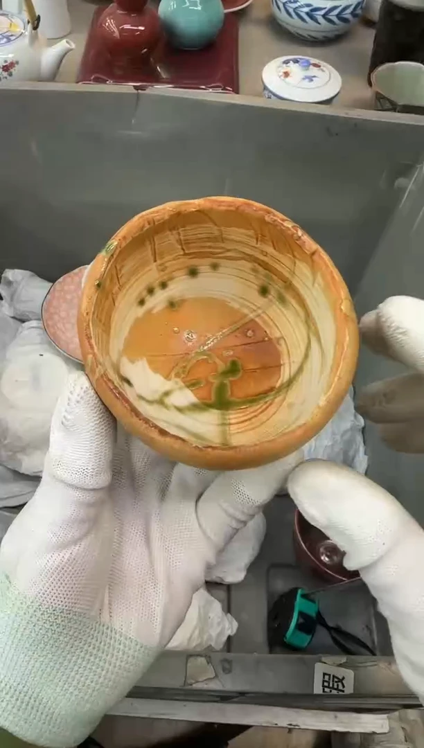 摆件不***8瓷器瓷器瓷器瓷器