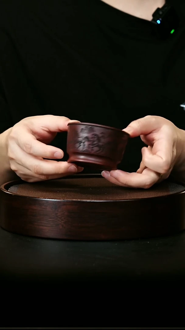 茶壶紫砂宜兴紫砂壶12