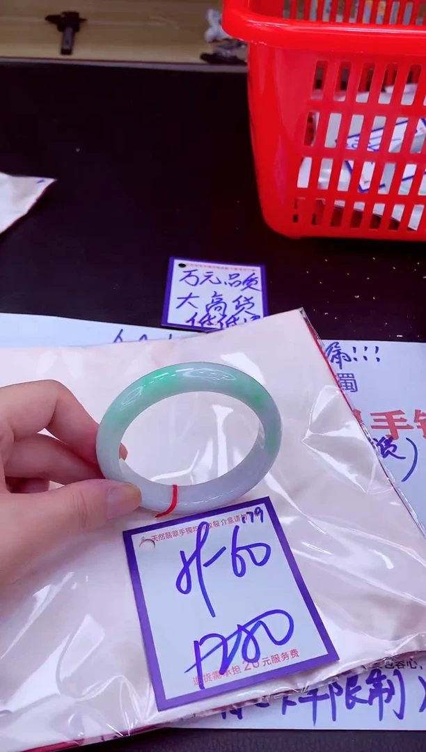 未镶嵌手镯翡翠11111111