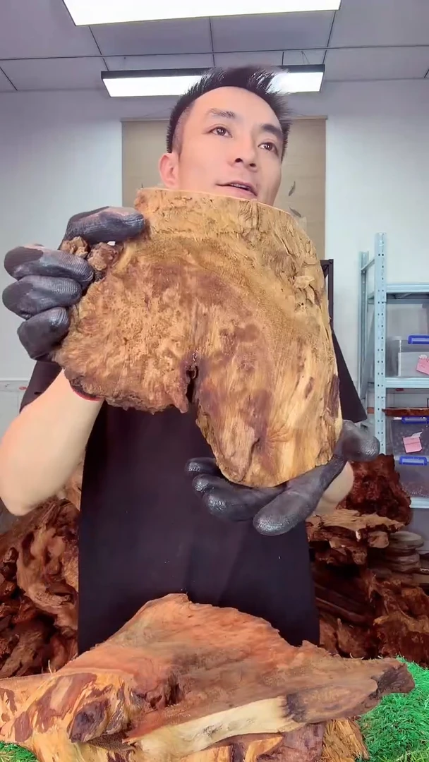 香杉木香杉老料300