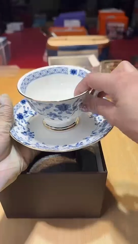 瓷片生活的本意是开心啊@@1