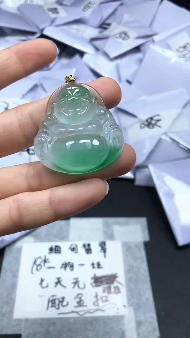 高端甄选（一物一图）113