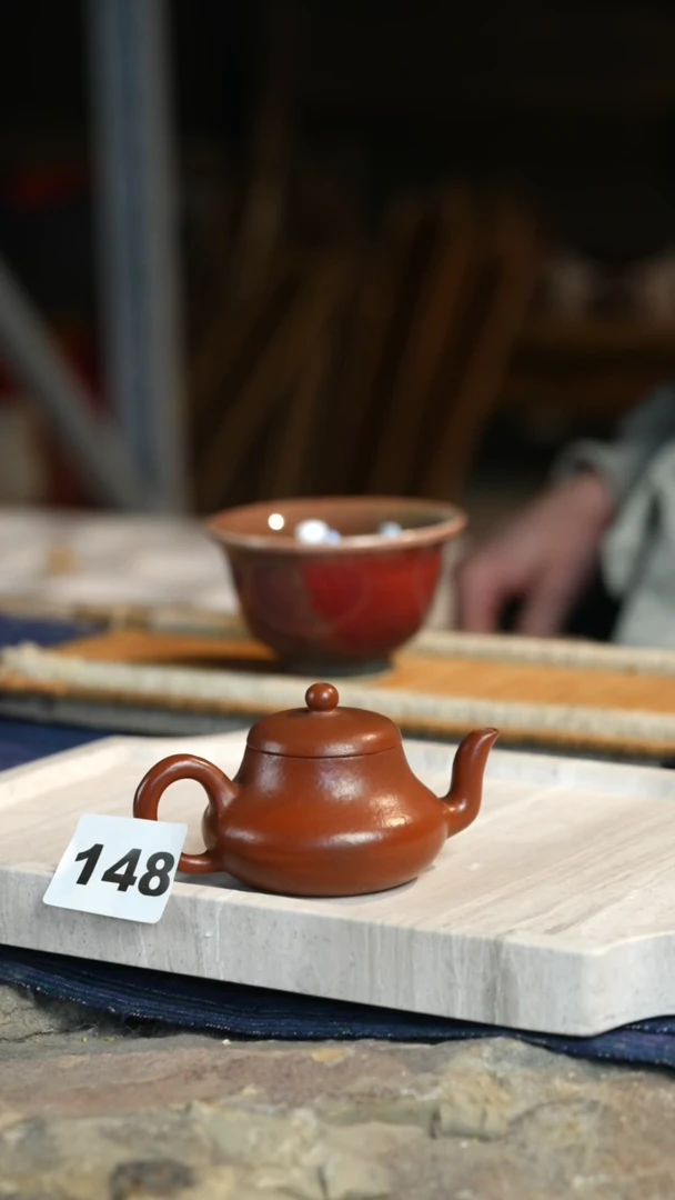 【闪购商品】瓷片标题标题标题标题