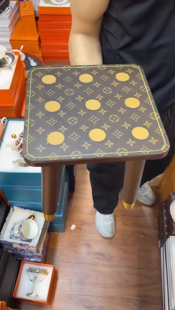 杯鸿辉家品牌瓷器，京东包邮！