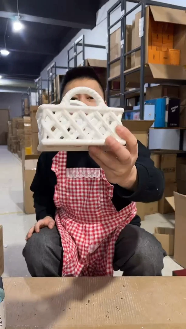 【闪购商品】杯319-1孤品默认微瑕不退不换