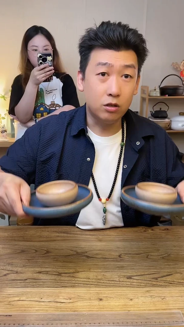瓷片6816-01...........