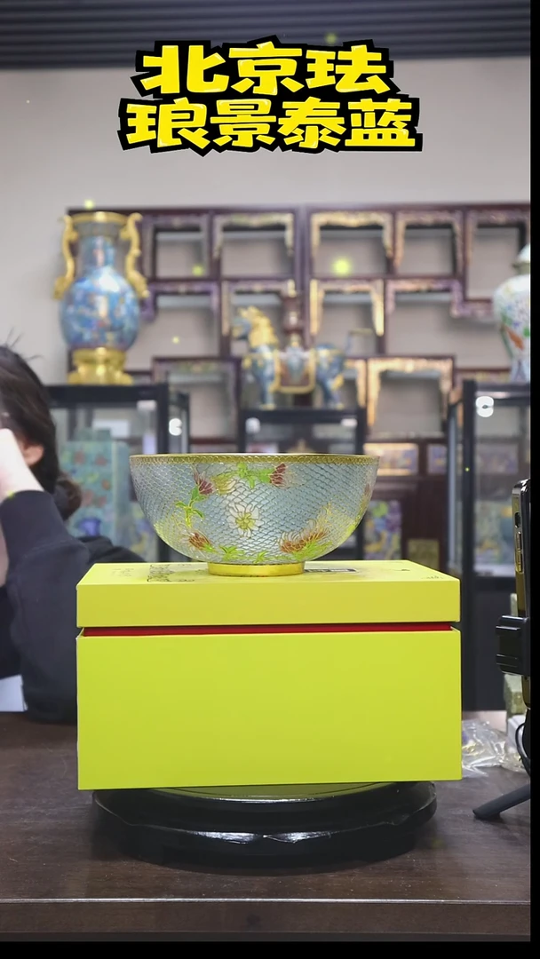 脱胎大碗透白-1111111111