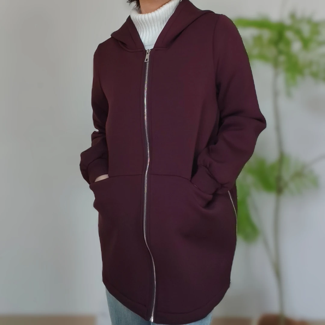 【样品】多款休闲马夹 气质百搭女士马甲 针织开衫合集