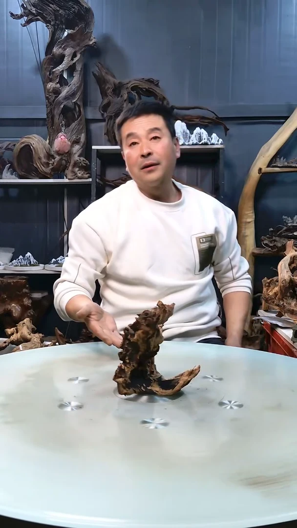 715清香阁清香阁清香阁